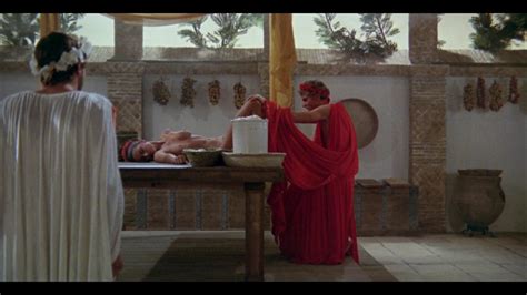 caligula sex scene gif|Caligula: Orgy of Power (full fan edit) : r/fanedits .